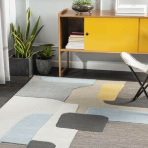 Creative Area Rug | Hardwood Headquarters Creative Area Rug | Hardwood Headquarters