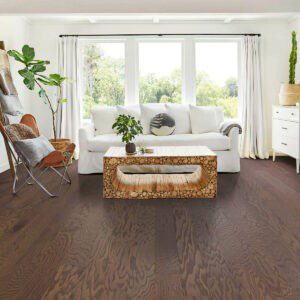 Charming Hardwood Flooring | Hardwood Headquarters Charming Hardwood Flooring | Hardwood Headquarters