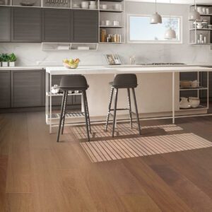 Cozy Hardwood Flooring | Hardwood Headquarters Cozy Hardwood Flooring | Hardwood Headquarters