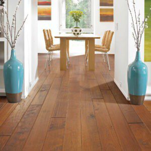 Warm Hardwood Flooring | Hardwood Headquarters Warm Hardwood Flooring | Hardwood Headquarters