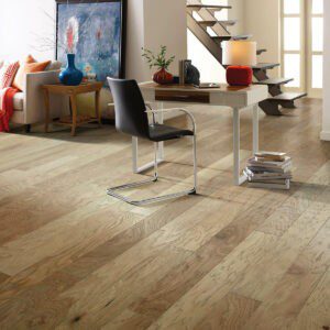 Mixed Hardwood Flooring | Hardwood Headquarters Mixed Hardwood Flooring | Hardwood Headquarters