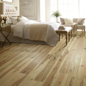 Bedroom Hardwood Flooring | Hardwood Headquarters Bedroom Hardwood Flooring | Hardwood Headquarters