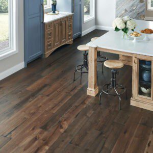 Rustic Hardwood Flooring | Hardwood Headquarters Rustic Hardwood Flooring | Hardwood Headquarters