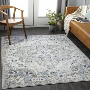 Traditional Area Rugs | Hardwood Headquarters Traditional Area Rugs | Hardwood Headquarters