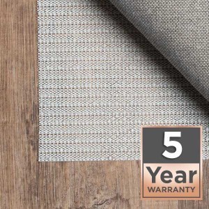 5-Year Area Rug Pads | Hardwood Headquarters 5-Year Area Rug Pads | Hardwood Headquarters