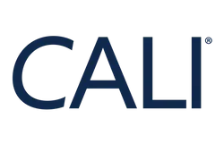 Cali | Hardwood Headquarters