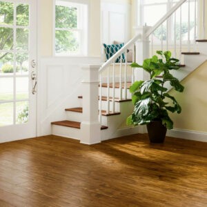 Warm Vinyl Flooring | Hardwood Headquarters Warm Vinyl Flooring | Hardwood Headquarters