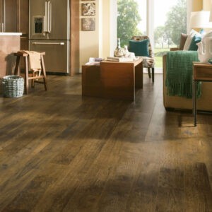 Rustic Vinyl Floors | Hardwood Headquarters Rustic Vinyl Floors | Hardwood Headquarters