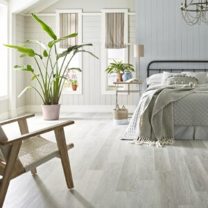 Airy Bedroom Vinyl | Hardwood Headquarters Airy Bedroom Vinyl | Hardwood Headquarters