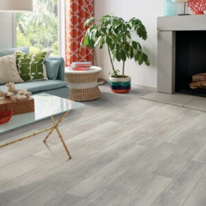 Contemporary Vinyl Floors | Hardwood Headquarters Contemporary Vinyl Floors | Hardwood Headquarters