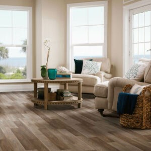 Charming Vinyl Floors | Hardwood Headquarters Charming Vinyl Floors | Hardwood Headquarters