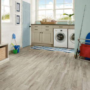 Vinyl Laundry Room | Hardwood Headquarters Vinyl Laundry Room | Hardwood Headquarters