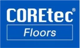 coretec-logo-img-hh