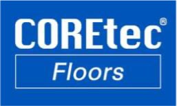 COREtec Floors | Hardwood Headquarters COREtec Floors | Hardwood Headquarters