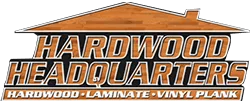 hardwood-headquaters-logo