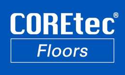 COREtec Floors | Hardwood Headquarters COREtec Floors | Hardwood Headquarters