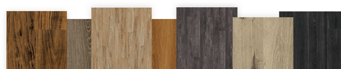 COREtec Flooring Planks | Hardwood Headquarters COREtec Flooring Planks | Hardwood Headquarters